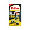 Ferramenta1.com | Pattex millechiodi forte e rapido in tubetto per interni - BL 12