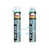 Ferramenta1.com | Schiuma poliuretanica per tetti e tegole pattex pf 320 - PZ 12