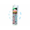 Ferramenta1.com | Pattex sigillante refrattario sista rf 999 colorato - PZ 12