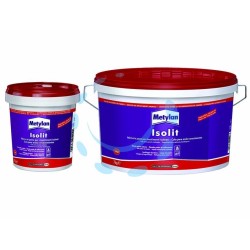 Ferramenta1.com | Metylan colla isolit - PZ 12