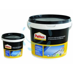 Ferramenta1.com | Pattex colla per pavimenti e rivestimenti - PZ 12