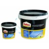 Ferramenta1.com | Pattex colla per pavimenti e rivestimenti - PZ 4