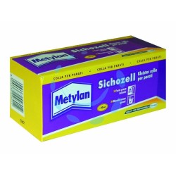 Ferramenta1.com | Colla per parati sichozell kleister - PZ 40