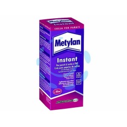 Ferramenta1.com | Colla per parati metylan istantaneo - PZ 20