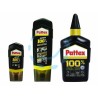 Ferramenta1.com | Pattex colla universale 100% - PZ 12