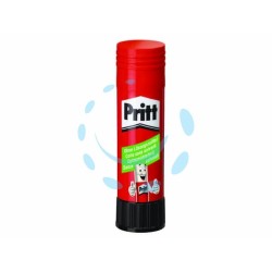 Ferramenta1.com | Colla pritt stick - BL 12