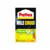 Ferramenta1.com | Pattex millechiodi biadesivo removibile - PZ 12