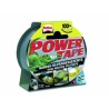 Ferramenta1.com | Pattex nastro adesivo "power tape" - BL 12