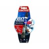 Ferramenta1.com | Loctite 60 secondi gr.20 - PZ 12
