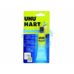 Ferramenta1.com | Hart colla per modellismo - BL 12