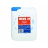 Ferramenta1.com | Colla vinavil 59 kg.5 - PZ 4