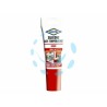 Ferramenta1.com | Silicone alte temperature rosso - BL 12