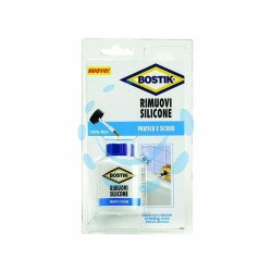 Ferramenta1.com | Rimuovi silicone - BL 12