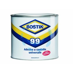 Ferramenta1.com | Bostik 99 - PZ 12