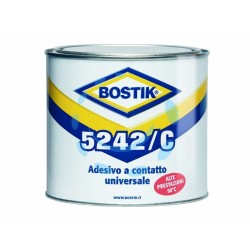 Ferramenta1.com | Bostik 5242   - PZ 12