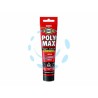 Ferramenta1.com | Polymax high tack express bianco - PZ 12