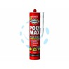 Ferramenta1.com | Polymax high tack express bianco - PZ 12