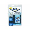Ferramenta1.com | Stucco epossidico per riparare sott'acqua - BL 12