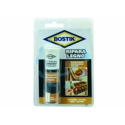 Ferramenta1.com | Stucco epossidico ripara legno - BL 12