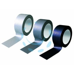 Ferramenta1.com | Nastro telato tipo america - PZ 64