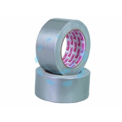 Ferramenta1.com | Nastro telato tipo america - PZ 48