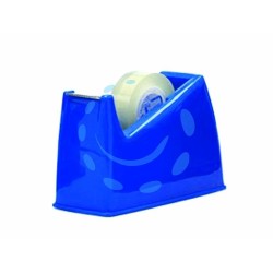 Ferramenta1.com | Dispenser da banco piccolo - PZ 24