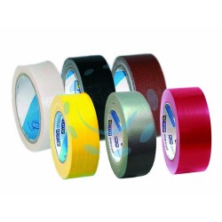 Ferramenta1.com | Nastro telato  - BL 8