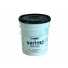 Ferramenta1.com | Guaina liquida a base acrilica verimp - PZ 1