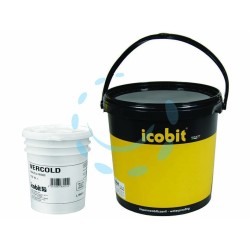 Ferramenta1.com | Asfalto a freddo vercold - PZ 1