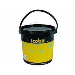 Ferramenta1.com | Primer bituminoso acrilico per guaina verap - PZ 1