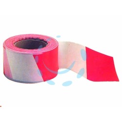 Ferramenta1.com | Nastro segnaletico bifacciale - RT 24