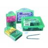 Ferramenta1.com | Cambrette bricoline - BL 16