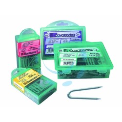 Ferramenta1.com | Cambrette bricoline - BL 40