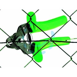 Ferramenta1.com | Pinza legarete - PZ 1