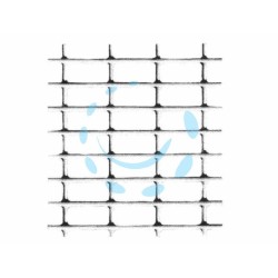 Ferramenta1.com | Rete elettrosaldata zincata prima "agrisald" maglia mm.12x25 - RT 1