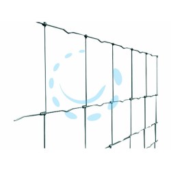 Ferramenta1.com | Rete per ovini zincata  - RT 1