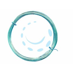 Ferramenta1.com | Filo sottile per legature fiori  - MS 20