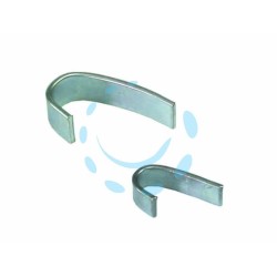 Ferramenta1.com | Gancio legarete - CF 1