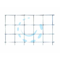 Ferramenta1.com | Rete per ovini zincata - RT 1