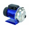 Ferramenta1.com | Elettropompa centrifuga con bocche filettate "ceam 70/5/c e2" kw 0,55 - PZ 1