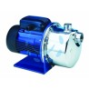 Ferramenta1.com | Elettropompa centrifuga autoadescante monofase "bgm 11/c e2 " kw 1,1 - PZ 1