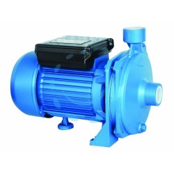 Ferramenta1.com | ELETTROPOMPA CENTRIFUGA SCM42 KW 0,85 - Elettropompe