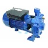 Ferramenta1.com | Elettropompa centrifuga bigirante 2 cd68s kw 1,1 - PZ 1
