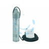 Ferramenta1.com | Elettropompa sommersa kw 0,75 venus 100 - PZ 1