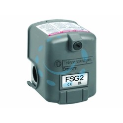 Ferramenta1.com | Pressostato per autoclave square-d - PZ 1