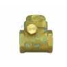 Ferramenta1.com | Valvola per acqua "clapet" art.130 - PZ 6