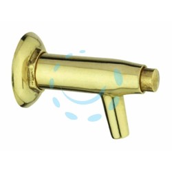 Ferramenta1.com | Rubinetto a pulsante contraccolpo d’ariete - PZ 1