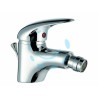 Ferramenta1.com | Miscelatore monocomando bidet serie start - PZ 1