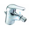 Ferramenta1.com | Miscelatore bidet serie pagoda - PZ 1