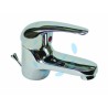 Ferramenta1.com | Rubinetto miscelatore per lavabo - PZ 12